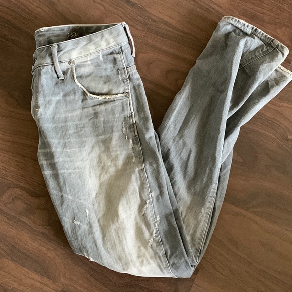 G-Star RAW GS01 - Picture 1 of 4